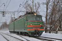 10-657