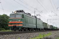 10-919