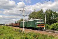 10-790