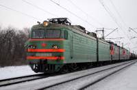 10-387