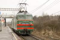  10-997