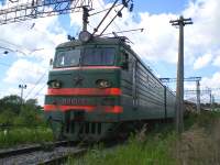 10-731