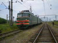 10-585
