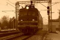 10-361