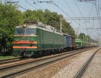 10-879