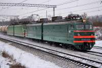 10-099