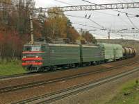 10-553