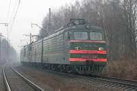 10-587