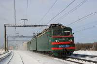 10-607