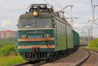 10-885