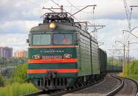 10-1021