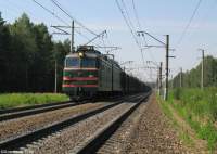  10-072