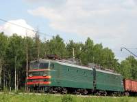 10-268
