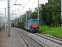  10-074