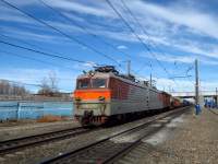 10-402