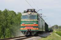 10-561