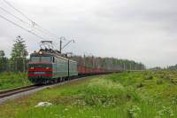 10-747