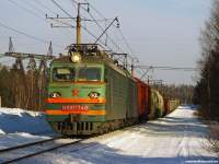 10-748