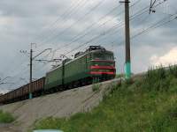  10-607
