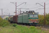 10-561