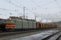 10-768