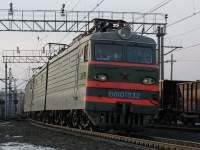 10-032