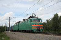 10-076