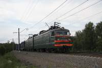 10-885