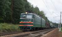 10-1023   