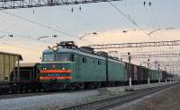 10-317