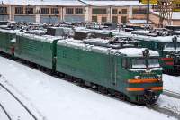 10-997