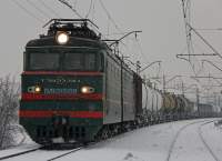 10-988