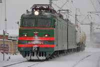 10-404