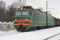 10-764