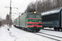 10-614
