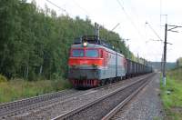 10-872
