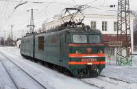 10-1045
