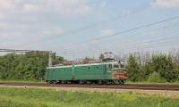 10-661