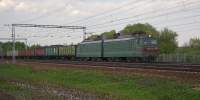 10-1023
