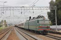 10-988
