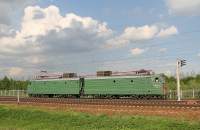 10-1022
