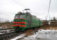 10-749