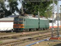10-459