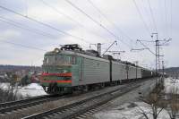 10-910