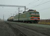  10-795