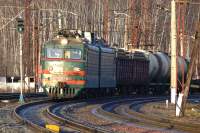 10-611