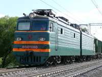 10-080