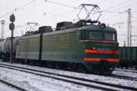  10-960  .--1, -...