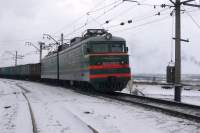 10-972