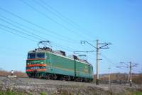  10- 671   .  - -II, -...